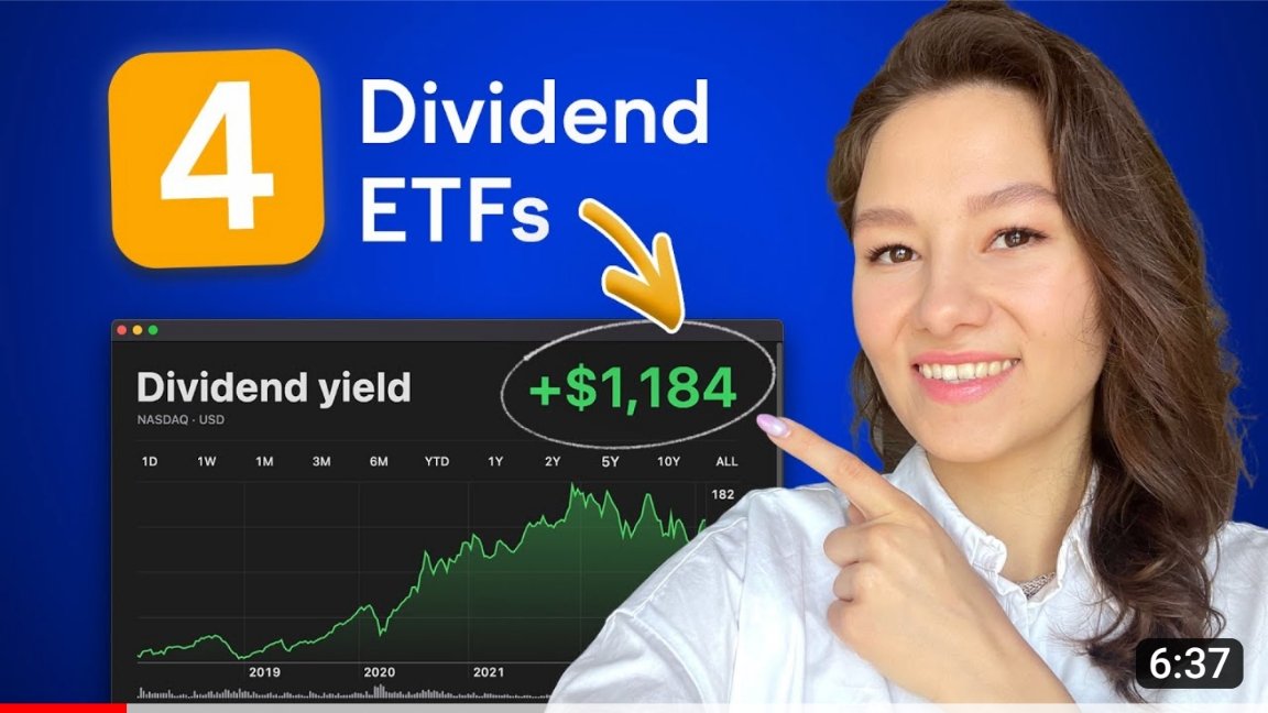 gainy.app tweet media