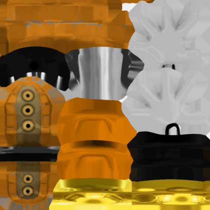 Sonic Speed Sim Leaks And News on Twitter: 