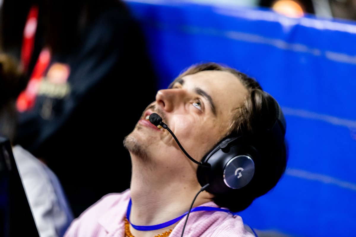 FUT Garrixer - Nathan tweet media