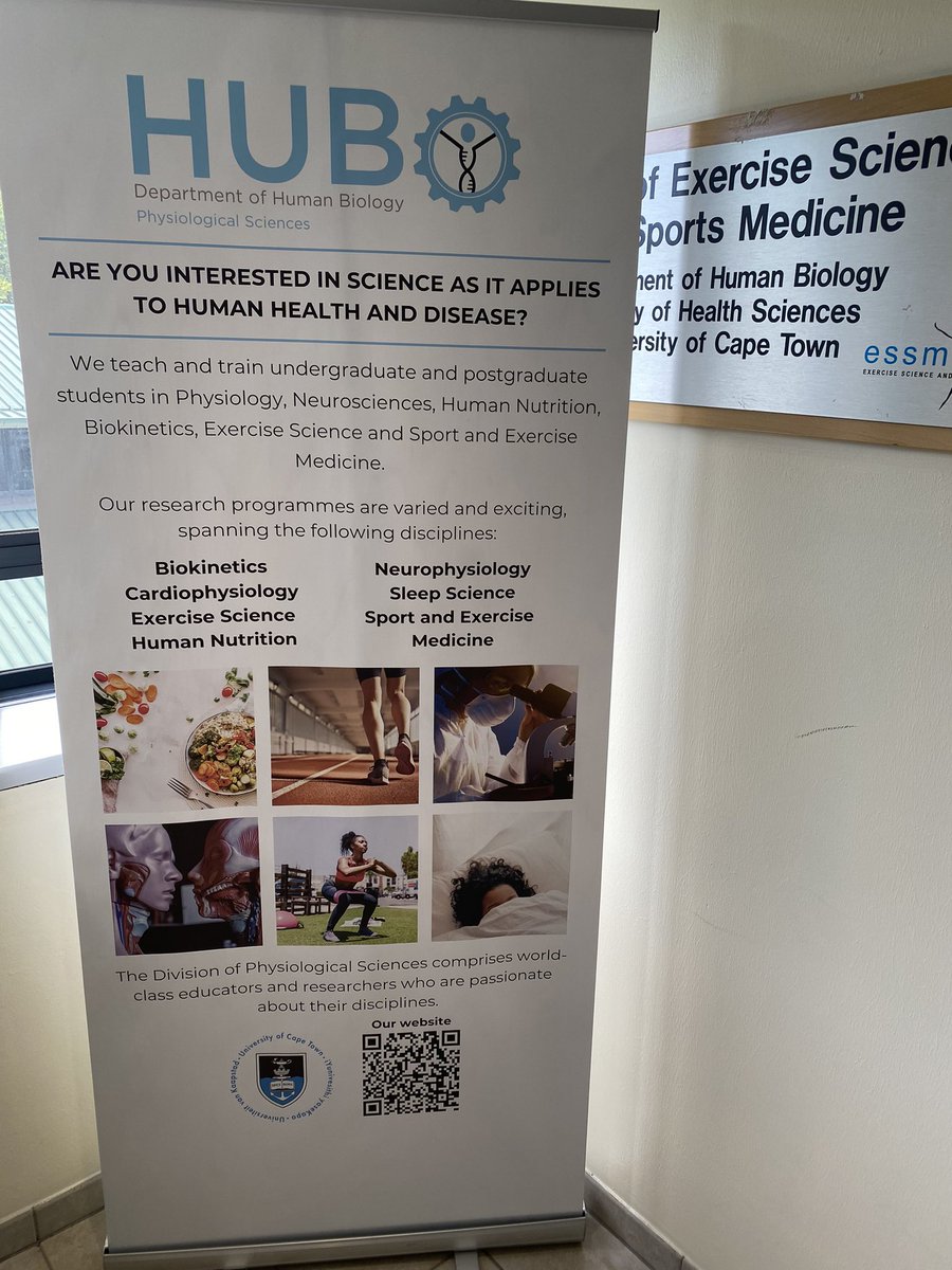 KoheiEMG's tweet photo. Collaboration study with University of Cape Town for regulation of biarticular muscles in stroke and spinal cord injury patients.
日本学術振興会の二国間交流事業のため、ケープタウン大学に来てます。脳卒中や脊髄損傷の患者における二関節筋の活動特性に関する研究を進めてます。 https://t.co/PYbuaRcMzb
