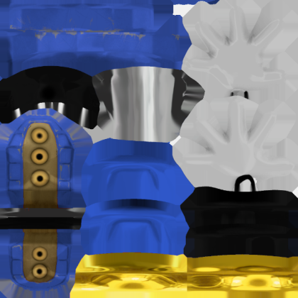 Sonic Speed Sim Leaks And News on Twitter: 