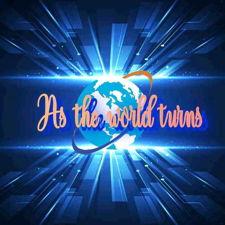 Debbiejae tweet media