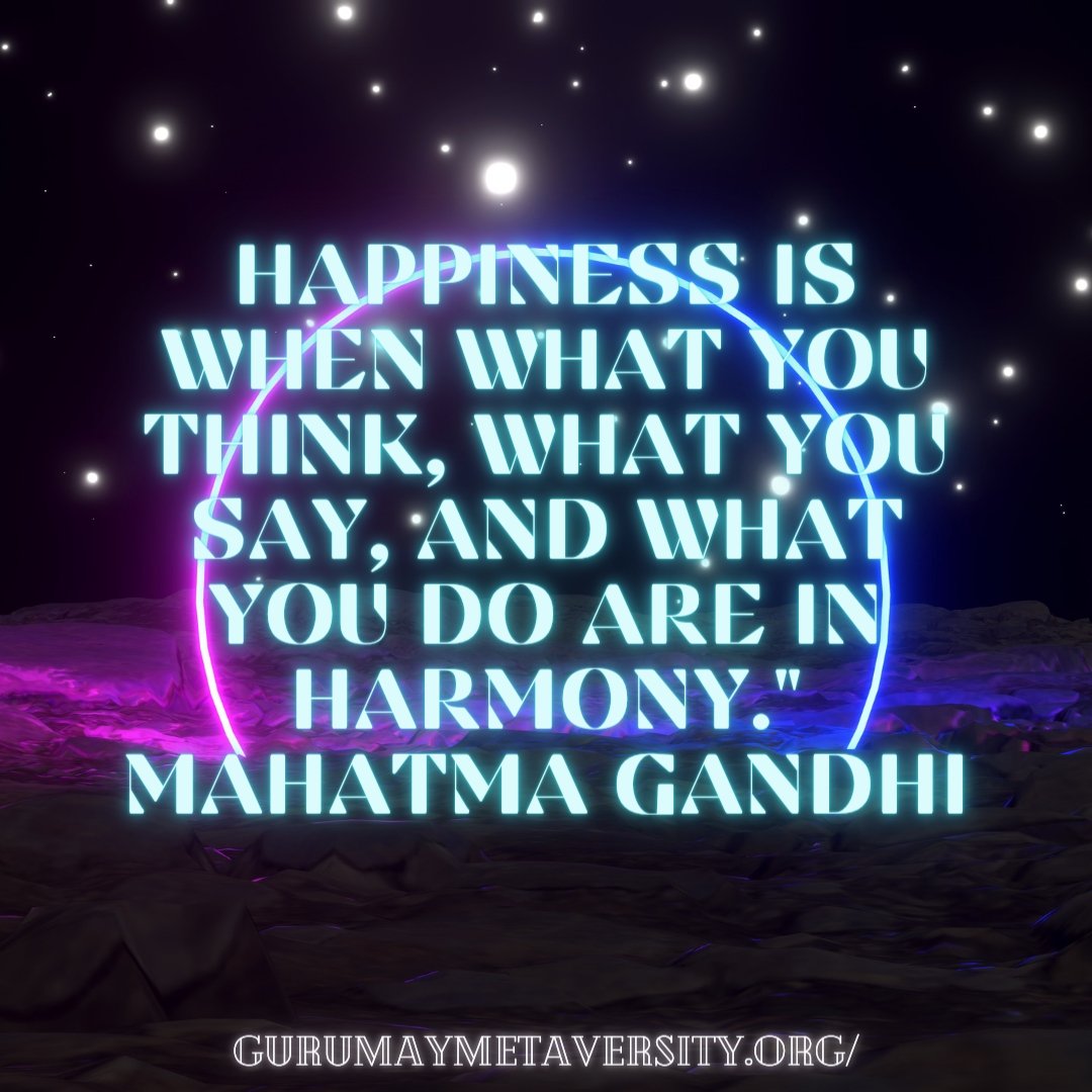 GurumayOrg's tweet photo. 🔮🕊️ #Happiness #Healing #wednesdaythought https://t.co/ehVNKqXOqM
