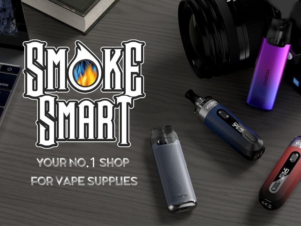 SmokeSmartLLC's tweet photo. https://t.co/Wa2FNxYLdx  15% off everything!!!  Just for you!!  Now through Friday!!! Use code:  Appreciation
https://t.co/qMUs91KEGw https://t.co/2x1q9ThL5C