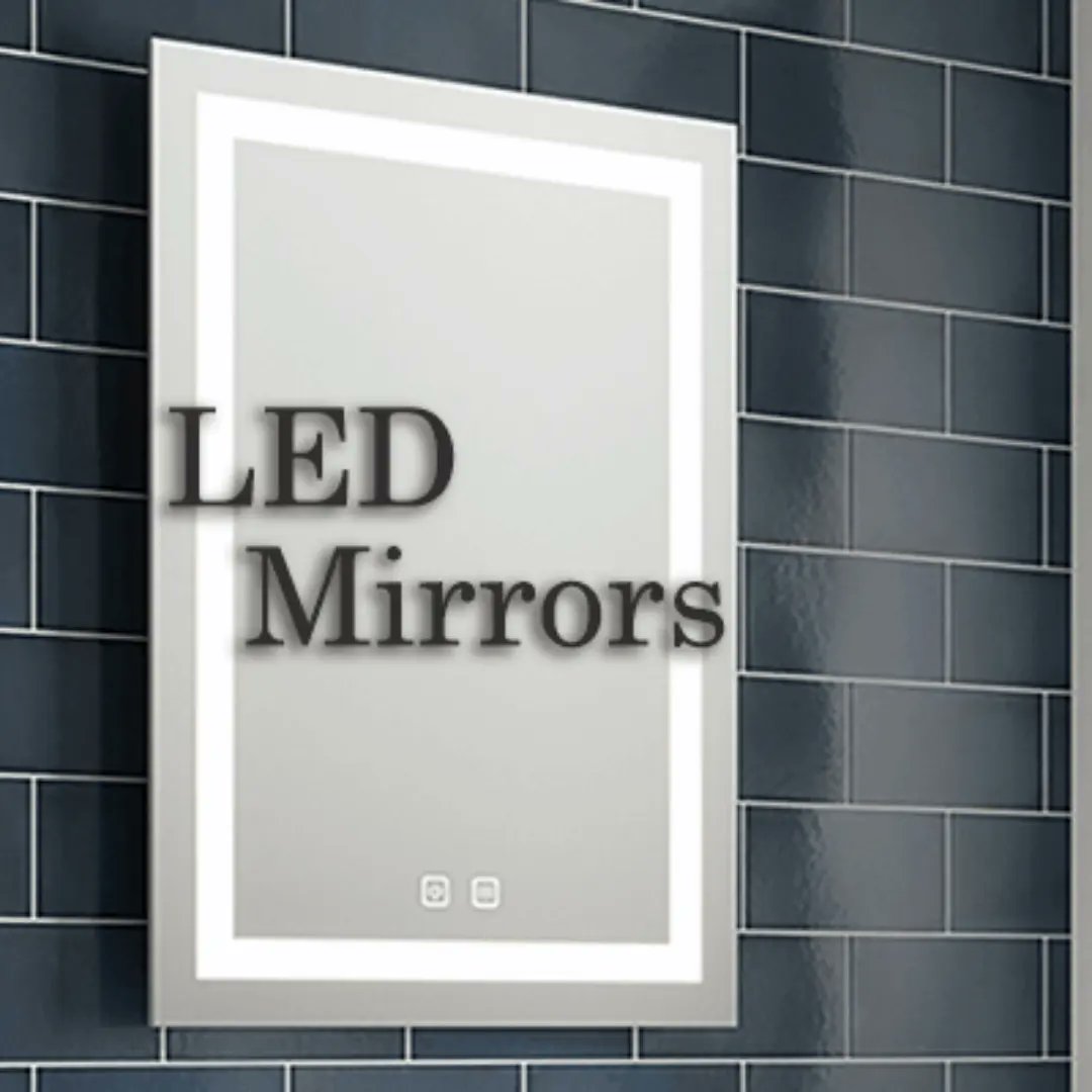 TandABuilding's tweet photo. Time for a new bathroom?

Boutique and contemporary bathrooms in a variety of styles to match your taste. We choose @bandgltd as our bathroom supplier because of their superior quality and reputation for innovation and exceptional craftsmanship. https://t.co/DRsGzwH2RE