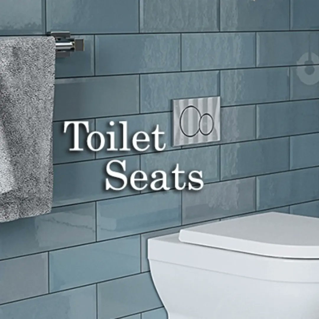 Time for a new bathroom?

Boutique and contemporary bathrooms in a variety of styles to match your taste. We choose @bandgltd as our bathroom supplier because of their superior quality and reputation for innovation and exceptional craftsmanship.