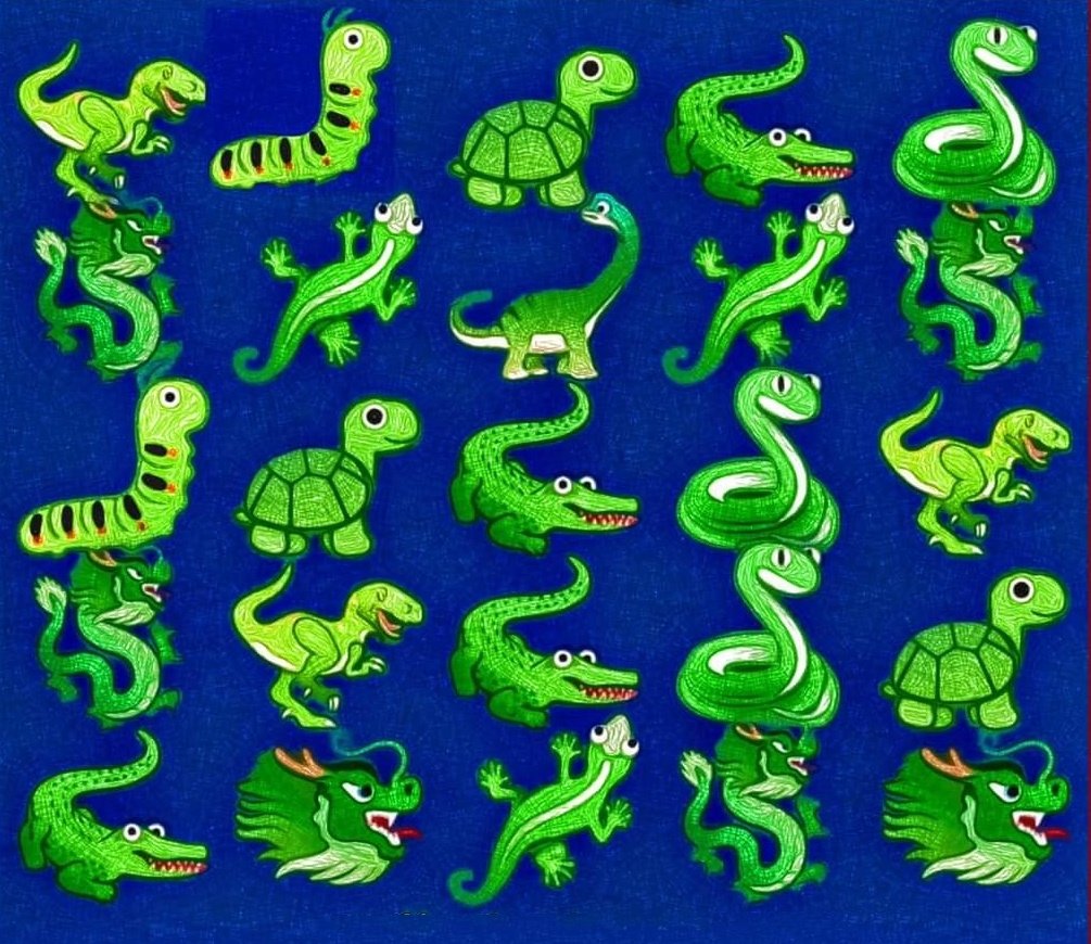 Jesús Quintero tweet media