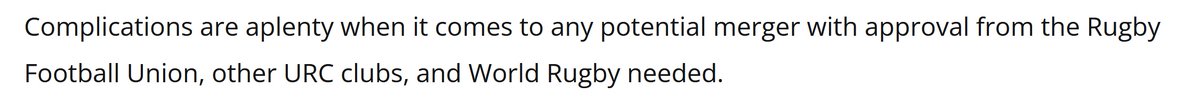 Russ Petty tweet media