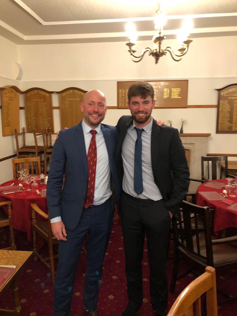 LindrickGolfClub tweet media