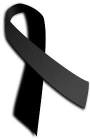SVCardio (@svcardio) on Twitter photo Lamentamos comunicar el fallecimiento de la Dra Pilar Zuazola, jefa de servicio de cardiología del Hospital Universitario San Juan de Alicante <a href="/GVAsaludstjoan/">GVASalud SantJoanAlacant</a> 
Desde la <a href="/SVCardio/">SVCardio</a> enviamos nuestras condolencias y un fuerte abrazo a familiares y compañeros. 
DEP Lamentamos comunicar el fallecimiento de la Dra Pilar Zuazola, jefa de servicio de cardiología del Hospital Universitario San Juan de Alicante <a href="/GVAsaludstjoan/">GVASalud SantJoanAlacant</a> 
Desde la <a href="/SVCardio/">SVCardio</a> enviamos nuestras condolencias y un fuerte abrazo a familiares y compañeros. 
DEP