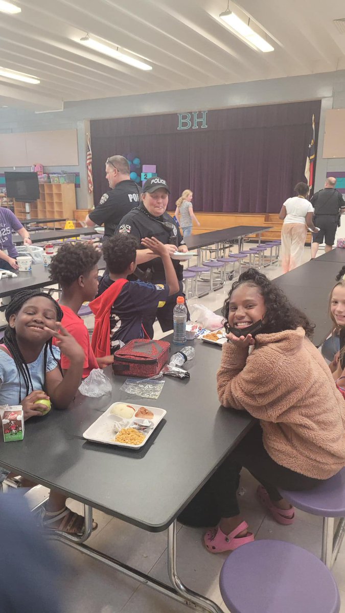 Cabarrus Co. Schools (@cabcoschools) on Twitter photo 