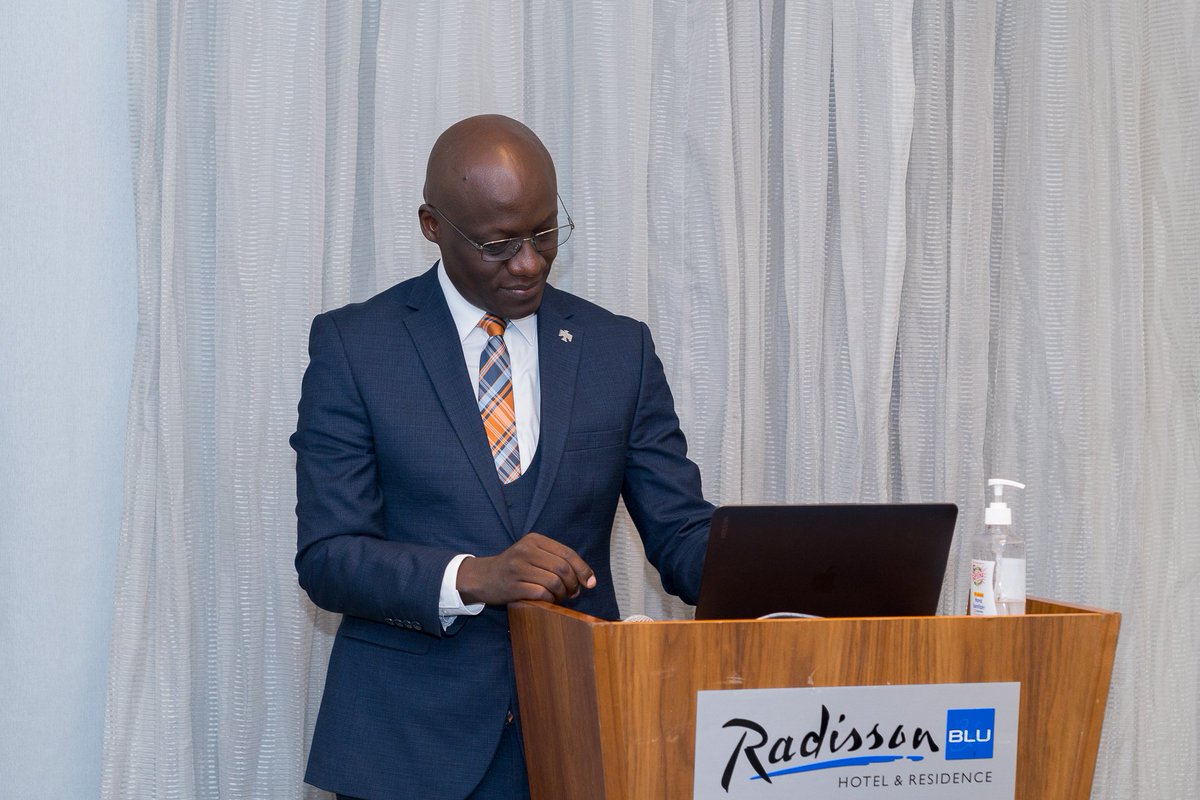 This meeting explored opportunities that exist as well as use of Blockchain technology to develop solution for different sectors of the economy.
Konza Technopolis is supporting the digital agenda of government