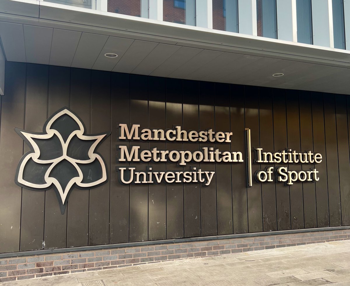 Dr Carla Mc Cabe tweet media