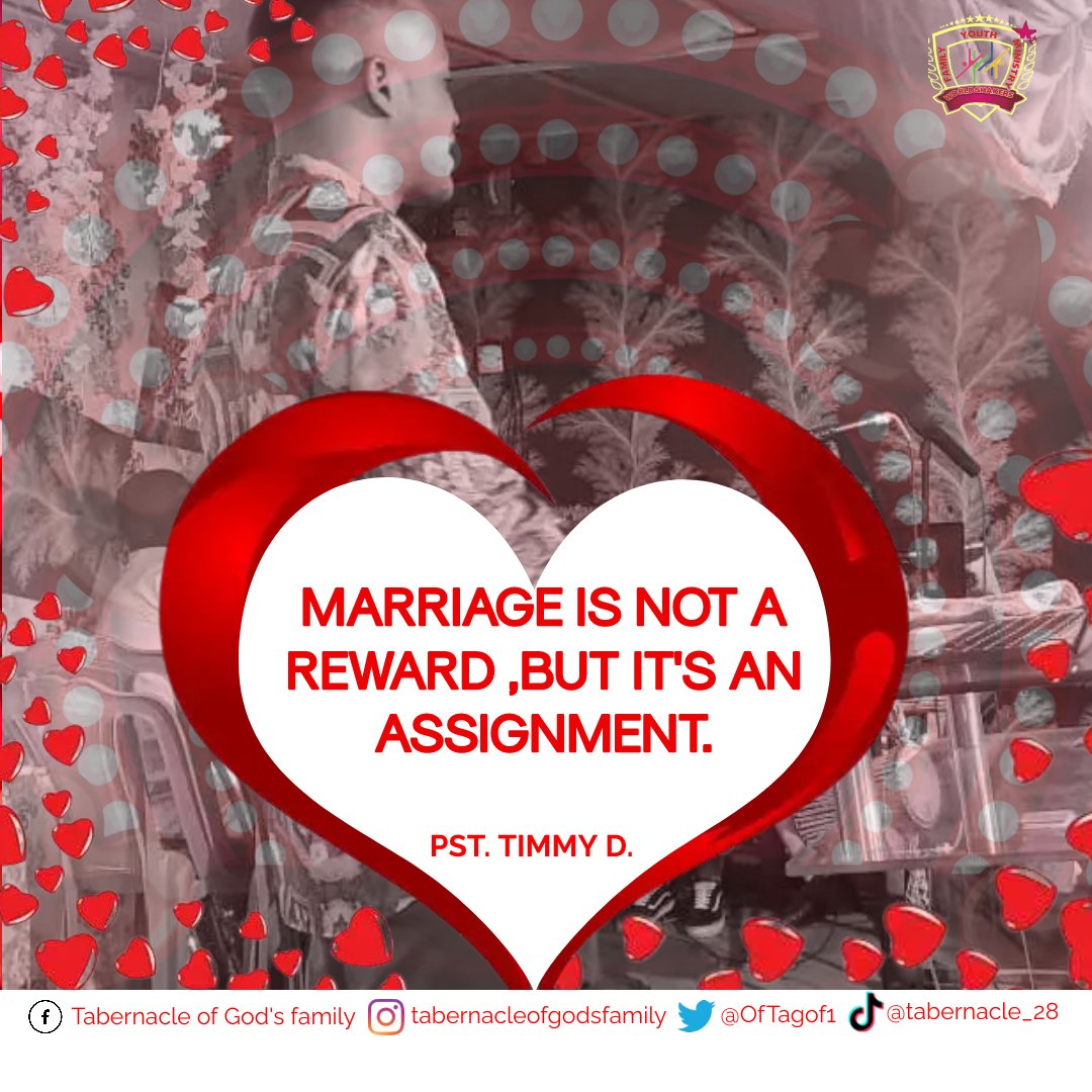 FGCCworldwide's tweet photo. Excerpts from our valentine dinner service that was held yesterday.
#Tagof
#Fym
#snippet
#valentine
#Dinnerservice
#Pastortimmydavid https://t.co/xhPMsnQM8R