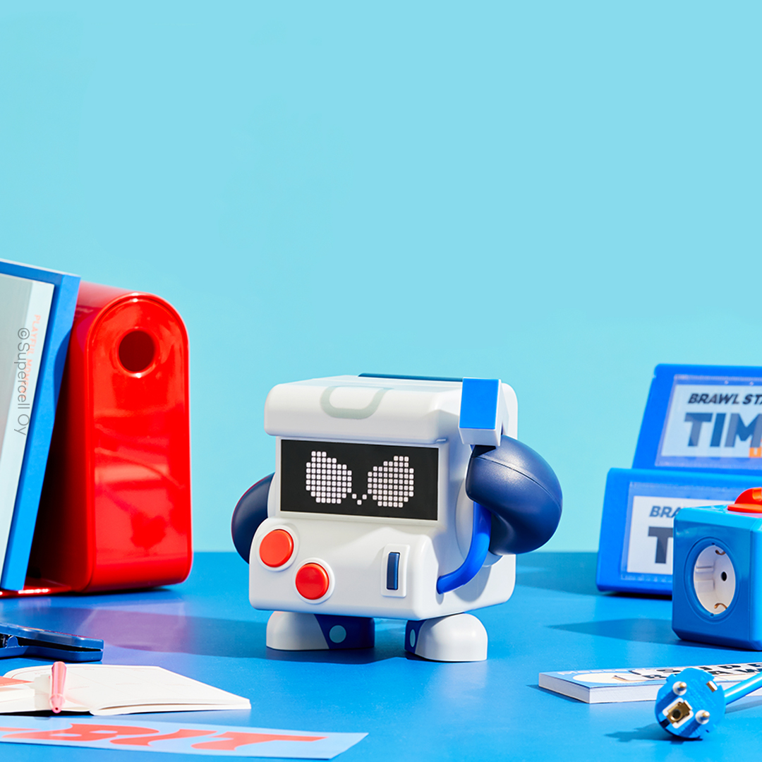 LINE FRIENDS STORE On Twitter Get Ready Start An Energetic Day line-friends-store-on-twitter-get-ready-start-an-energetic-day