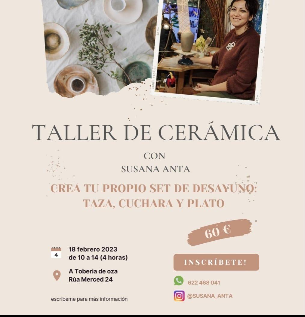 pilar pato alonso (@pilarpato) on Twitter photo 