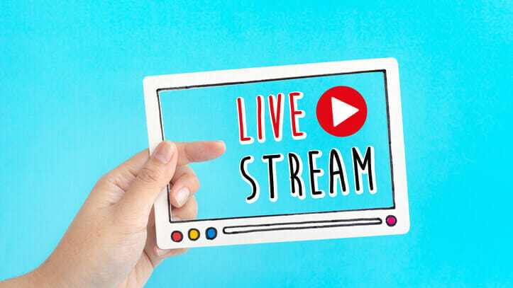 Arsenal vs Manchester City Free Live stream

https://t.co/0fNh3WRIOC

Borussia Dortmund vs Chelsea Live Online
Club Brugge versus Benfica Free Live stream

https://t.co/0fNh3WRIOC

Real Madrid v Elche en vivo
Bristol City vs Wigan Athletic Free Live stream https://t.co/eBS3Tgf9Ch