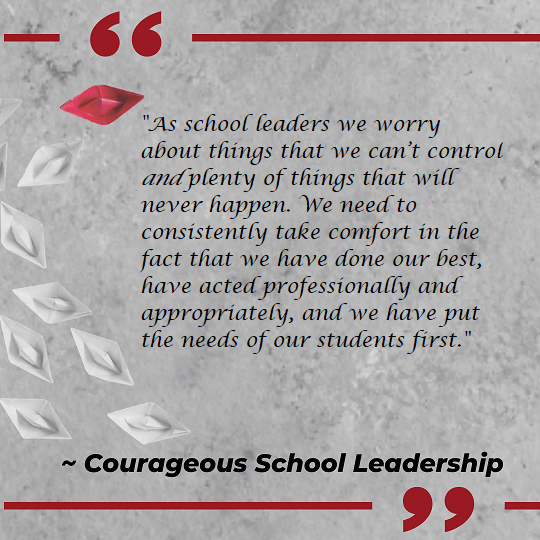 davidcjeck's tweet photo. #Champions4Kids
#CourageousLeadership 

Courageous School Leadership available now for pre-order at: https://t.co/zOLq75IMbx https://t.co/Ixm9yBPY6o