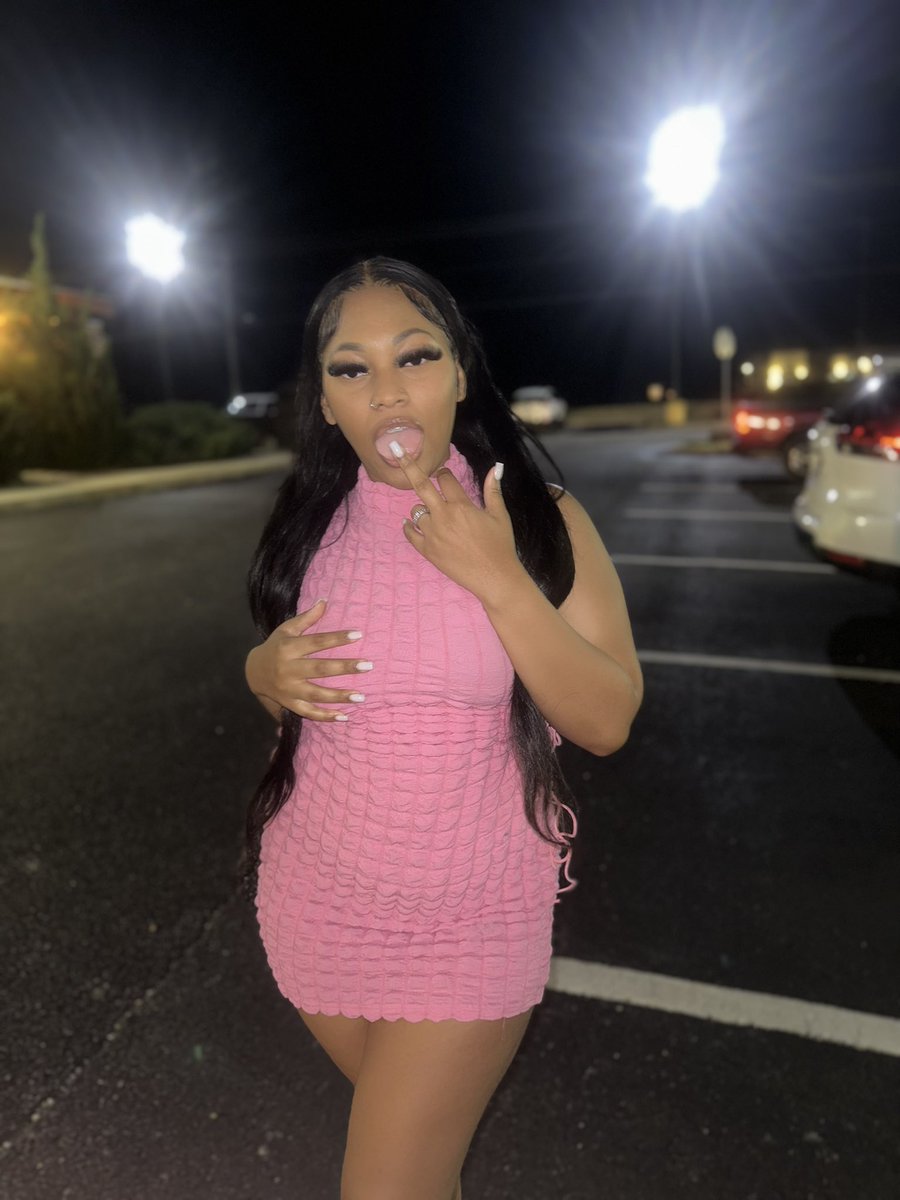lan3ttee's tweet photo. #happybreakupday 💓🫶🏽🥹 https://t.co/ss1lEZd1sV