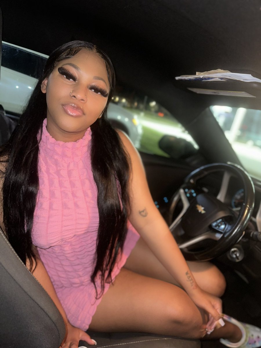 lan3ttee's tweet photo. #happybreakupday 💓🫶🏽🥹 https://t.co/ss1lEZd1sV