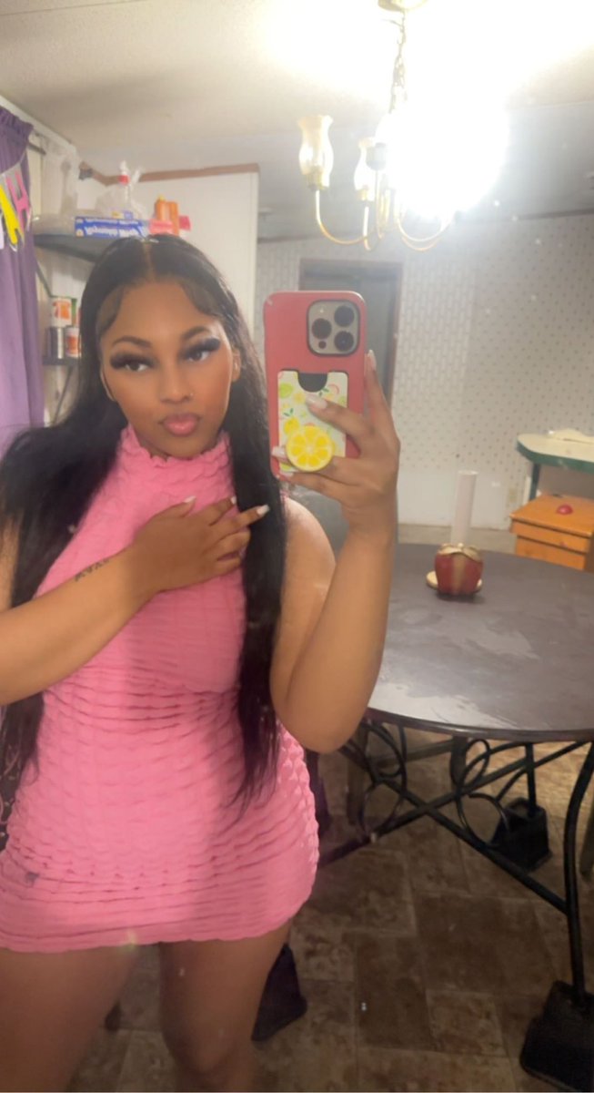 lan3ttee's tweet photo. #happybreakupday 💓🫶🏽🥹 https://t.co/ss1lEZd1sV