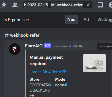 refere3456 tweet media