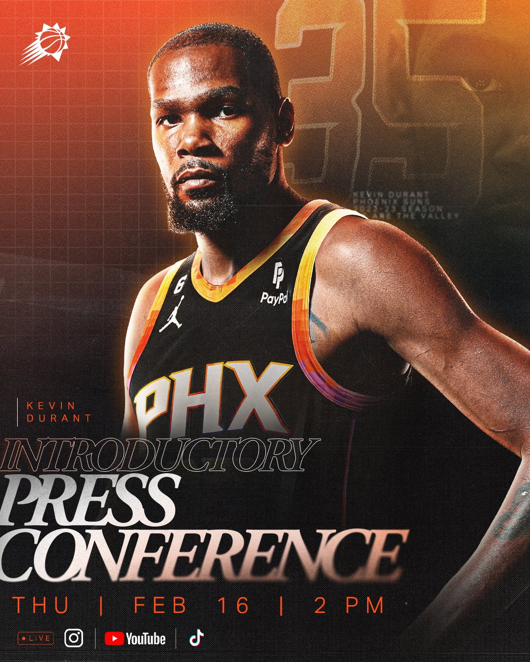 phoenix-suns-on-twitter-exclusive-live-discount-code-for-those-who