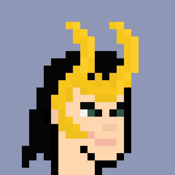 PixelRoles tweet media