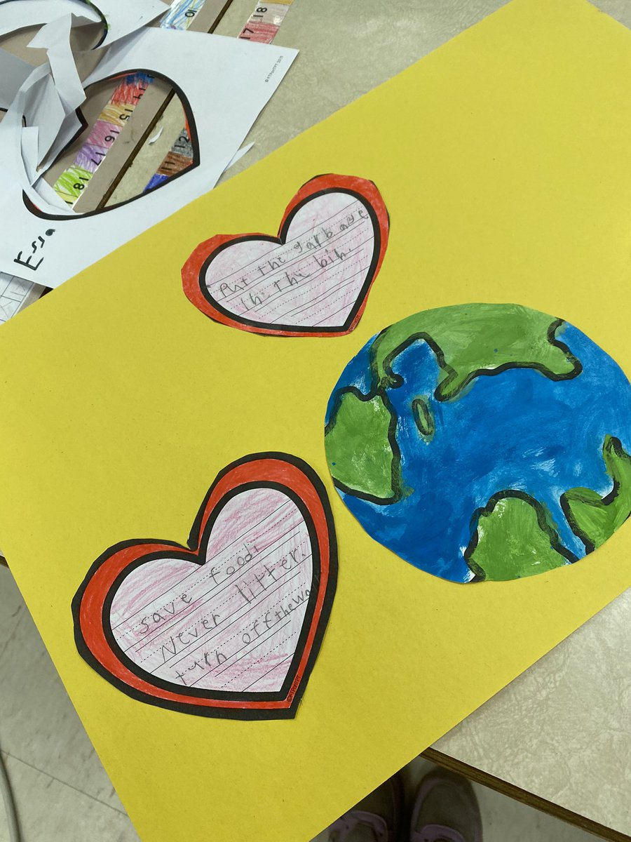 Mrs Pavlovic tweet media