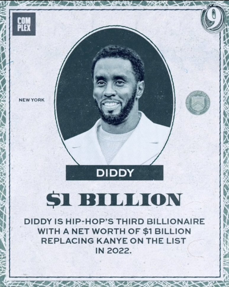 Aaron D. Spears on Twitter: " 🏽👑🤎"