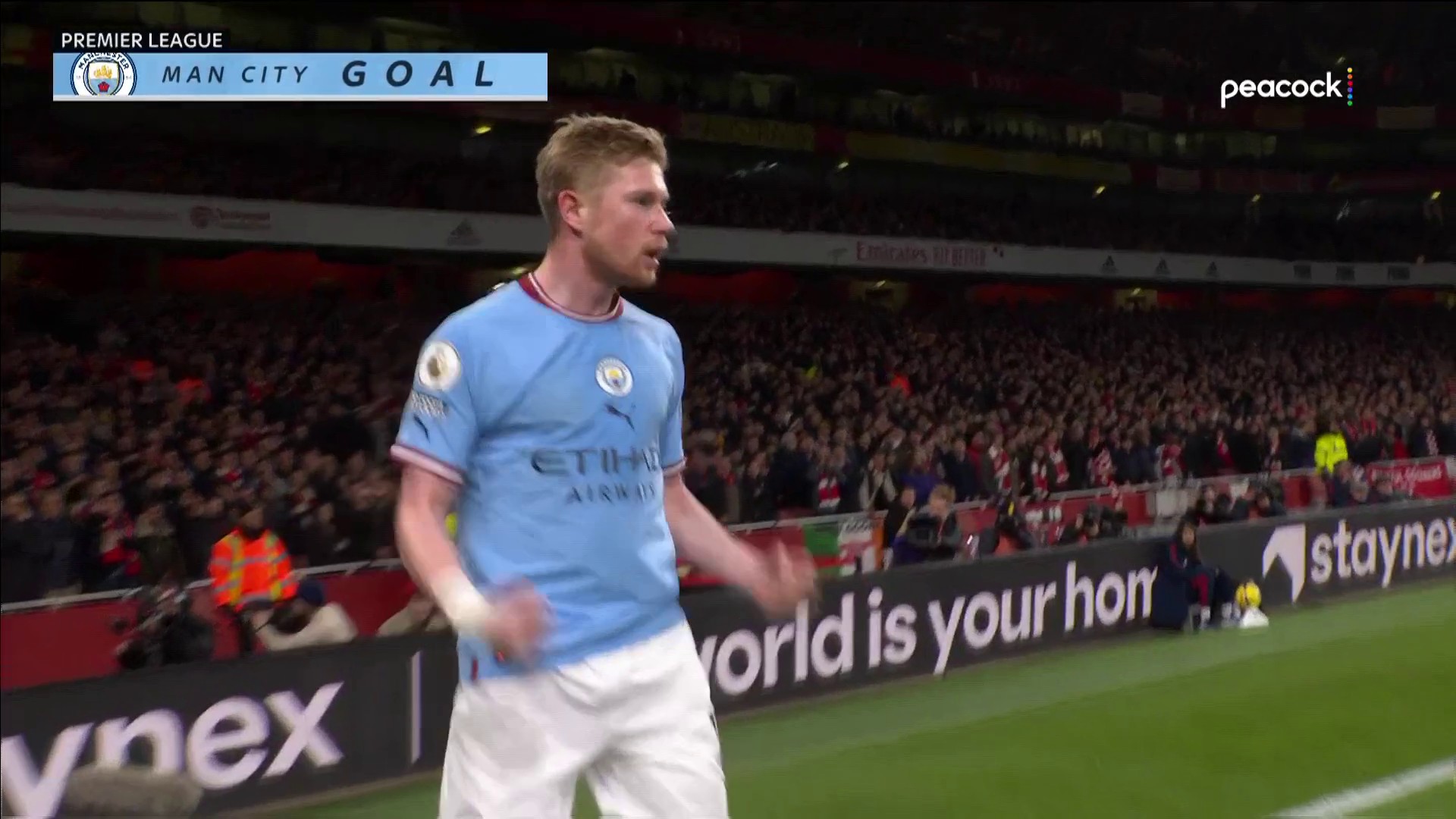  #ARSMCI”