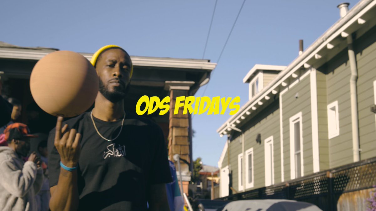 TheTownGQ's tweet photo. Dropping Friday!!!
Season 4
#OneDaySoon #ODS #OAKLAND #SufferSeason https://t.co/CkP5t3fFOB
