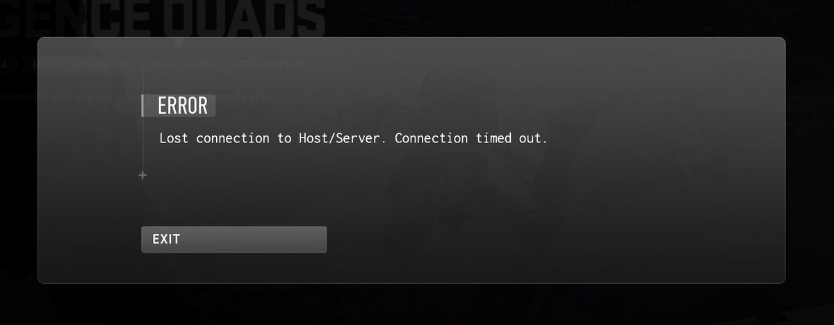 tilenpoje's tweet photo. Guys @InfinityWard and @RavenSoftware ... I have a suggestion. Revert back to Warzone 1 - version 1.0.0. 

It was by far the best and most playable version of the game. #warzone #warzone2 #bugzone https://t.co/0gSd5xl9h6