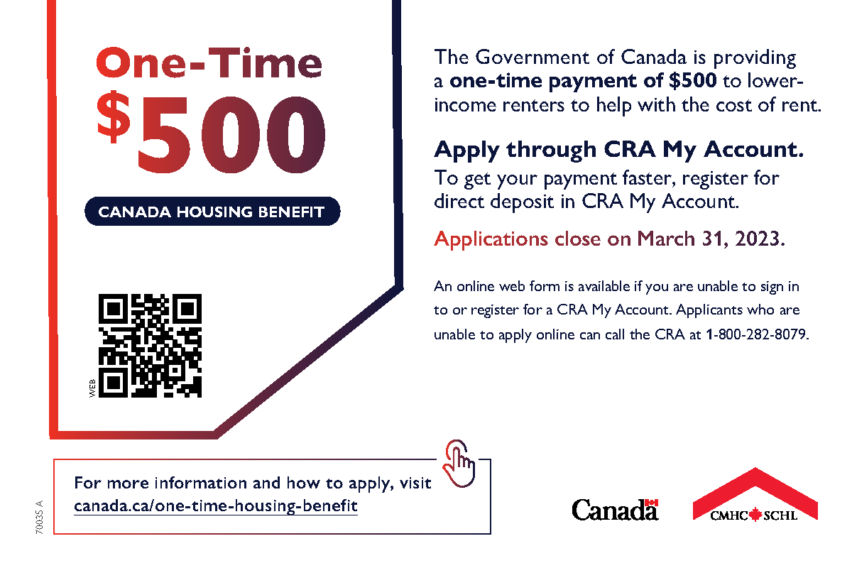 Housing Assessment Resource Tools (HART) on Twitter 