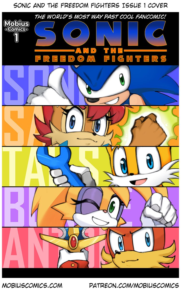 MobiusComics tweet media