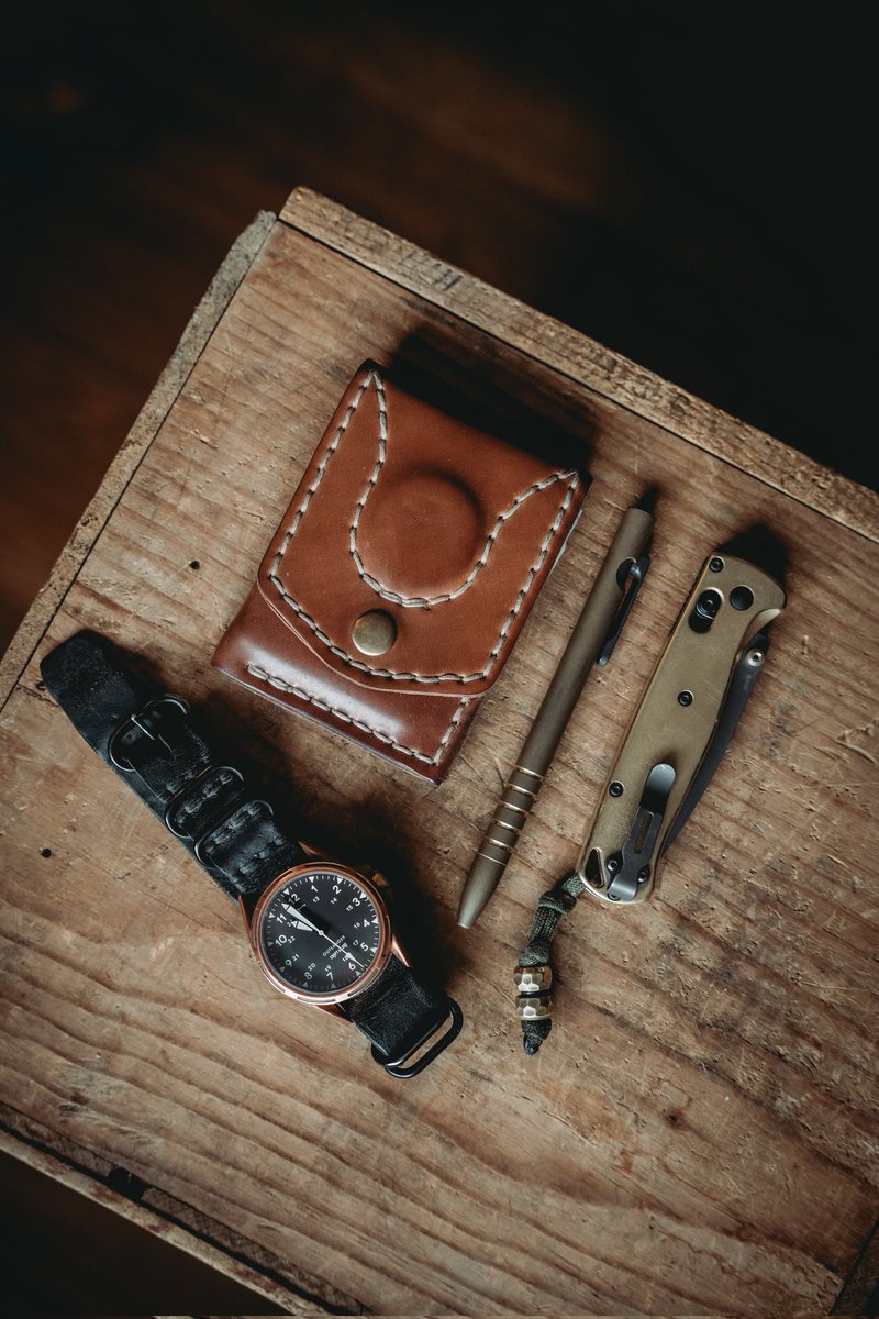 Craft and Lore tweet media