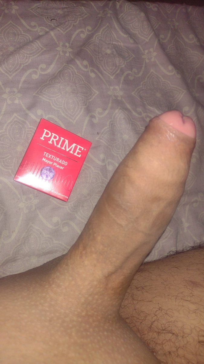 Brunowayne19's tweet photo. Con publicidad y todo jaja https://t.co/LPgDM8eFST