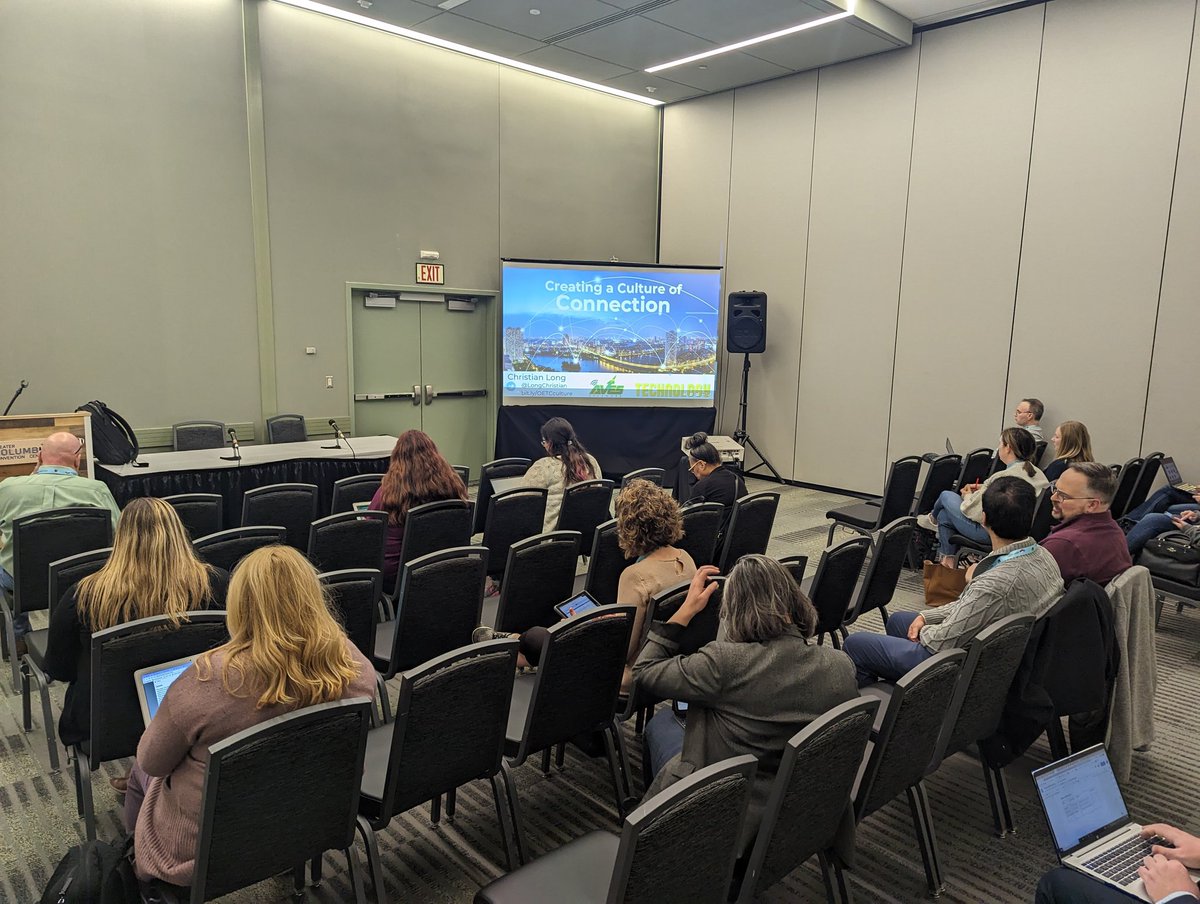 Christian Long tweet media