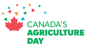 Perth County Beef Farmers tweet media