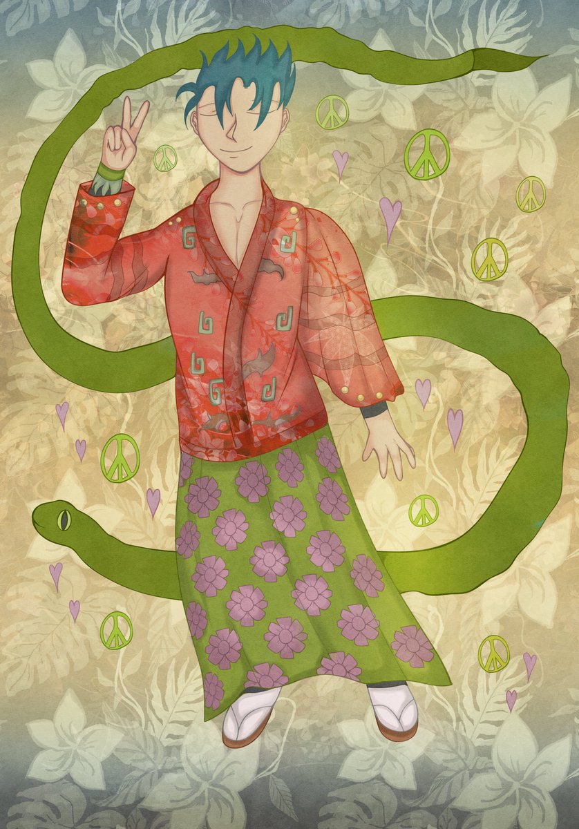 HEARTDRA1N's tweet photo. Redrew a piece from 2011...  #art #artistontwitter https://t.co/fyxIgl1mjW