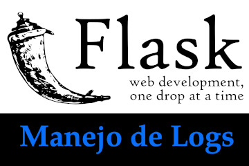juncotic's tweet photo. ¡Nuevo post en el blog!
Hoy aprenderemos a gestionar logs en nuestras aplicaciones #Python utilizando el módulo #logging, particularmente en #Flask.
Ojalá que les sea de utilidad!
Cualquier duda o comentario ya saben dónde encontrarnos 😉
https://t.co/O1bM1mCDd0 https://t.co/O9d2WHBZeh
