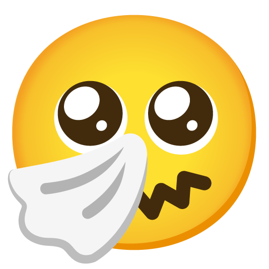 FreshMyCheese's tweet photo. @ally_ashes Désolé 😬 https://t.co/Cv33oy3UHO