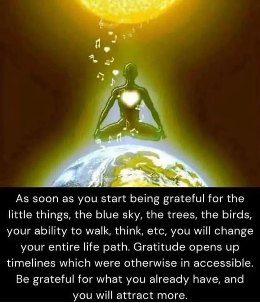 iamfearlesssoul's tweet photo. https://t.co/AImbhvShl7