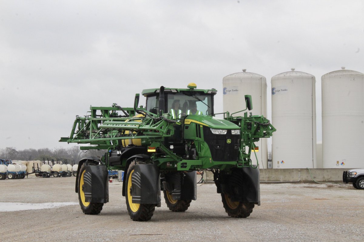 Congresswoman Julia Letlow tweet media