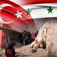 stanic_vedran's tweet photo. #support
#ahelpinghand
#hope https://t.co/EmiGQc3tWt