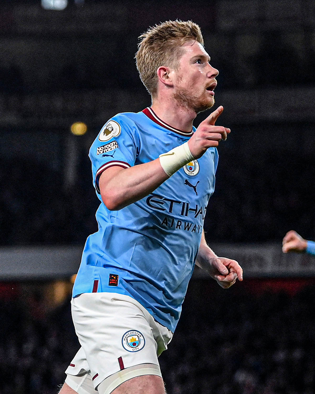 GOAL on Twitter "Kevin De Bruyne, that was stunning 🥵 https//t.co