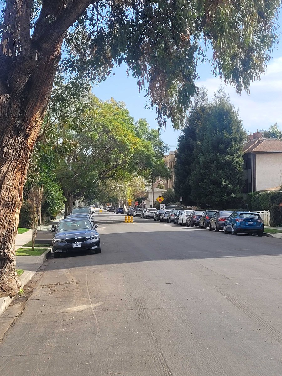 Streets For All tweet media