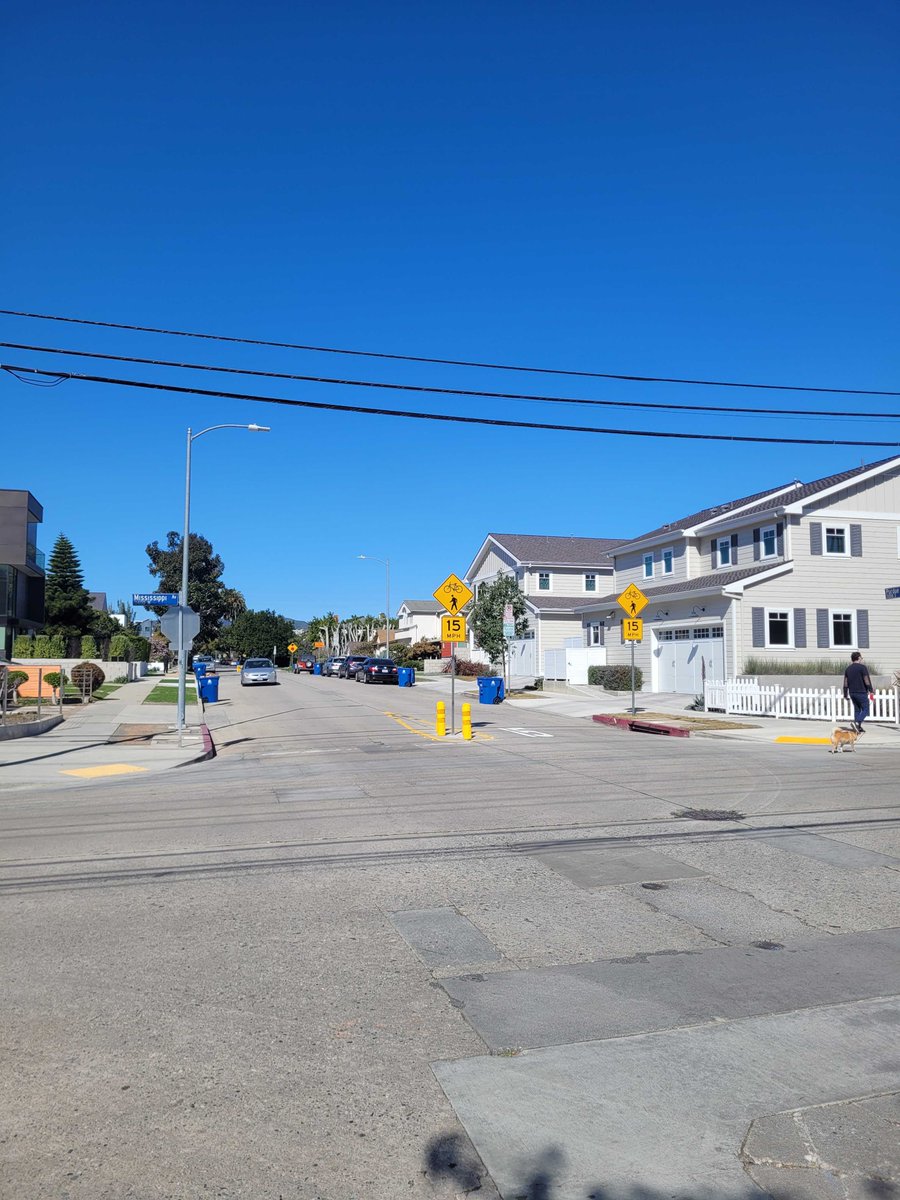 Streets For All tweet media