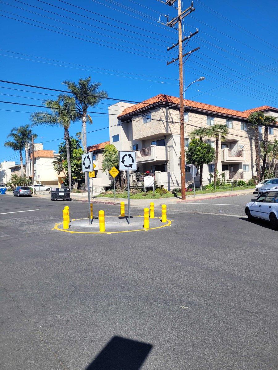 Streets For All tweet media