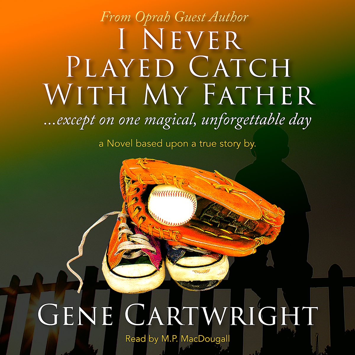 genecartwright's tweet photo. Free audible code (2FA35HW4R6SX7). First come, first served. Please enjoy one free audio review copy of I Never Played Catch With My Father (https://t.co/YqsMCEHLdf), now available on Audible. Redeem the one-time use code below at https://t.co/iHRJkBF2KG #audiobook  #bookreview #readingcommunity #writingcommunity #readers 

2FA35HW4R6SX7